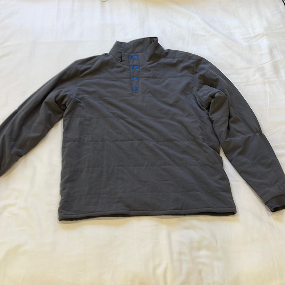 FootJoy Thermal Midlayer